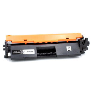 Kompatibel zu HP CF230A 30A, 1.600 Seiten