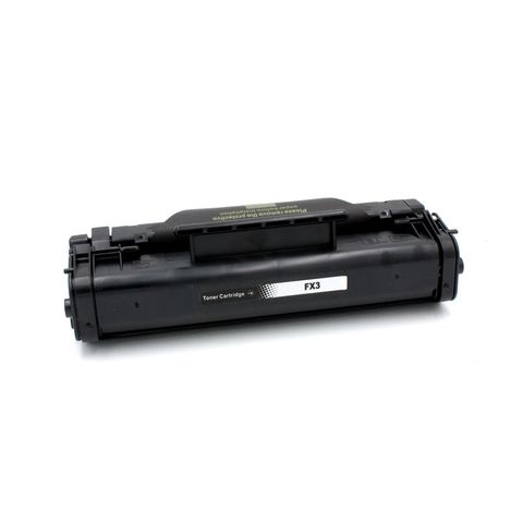 Kompatibel Toner zu HP 3906A / Telekom Fax AF-374L AF-382L 8300 8400
