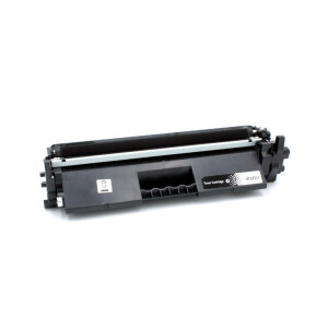 Kompatibel Toner zu HP CF217A, Schwarz, 1.600 Seiten