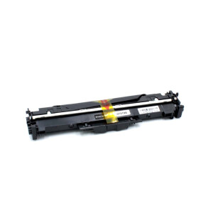 Kompatibel Trommel zu HP CF219A 19A, Schwarz, 12.000 Seiten