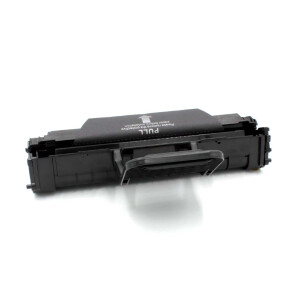 Kompatibel Toner zu SAMSUNG ML-1610 ML-2010 SCX-4521 MLT-D119S, Schwarz, 3.000 Seiten