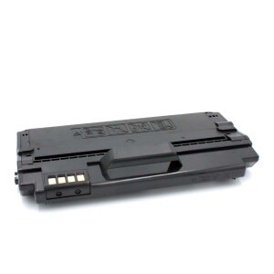 Kompatibel Toner zu SAMSUNG ML-D1630A, SCX-4500, MLT-D1630 Schwarz, 2.000 Seiten
