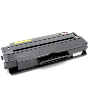 Kompatibel Toner zu SAMSUNG MLT-D103, Schwarz, 2.500 Seiten