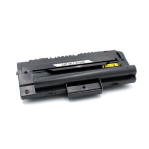 Kompatibel Toner zu SAMSUNG MLTD1092SELS, Schwarz, 2.000 Seiten