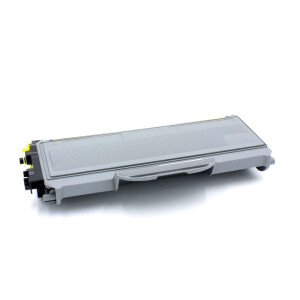 Kompatibel Toner zu BROTHER TN-2110 TN-2120, Schwarz