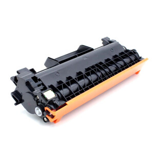 Kompatibel Toner zu BROTHER TN-2420, Schwarz