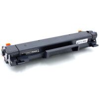 Kompatibel Toner zu BROTHER TN-2420,TN2420  Schwarz 3000 Seiten