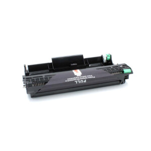 Kompatibel zu BROTHER DR-2200