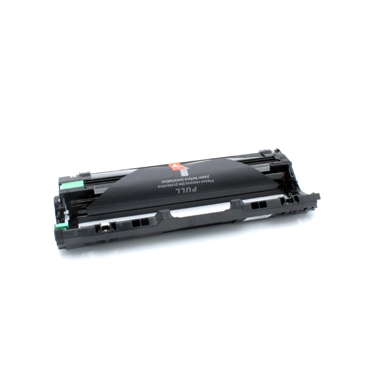 Kompatibel Universal Trommel zu BROTHER DR-241CL  DR241...