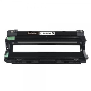 Kompatibel Universal Trommel zu BROTHER DR-241CL  DR241 C/M/Y/K