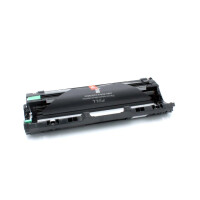 Kompatibel Universal Trommel zu BROTHER DR-241CL  DR241 C/M/Y/K