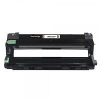 Kompatibel Universal Trommel zu BROTHER DR-241CL  DR241 C/M/Y/K