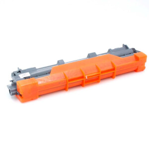 Alternativer Toner zu BROTHER TN-241B, Schwarz