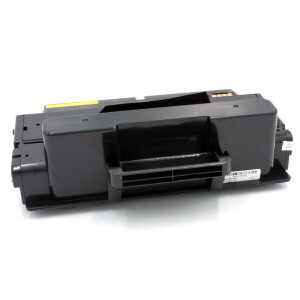 Kompatibel Toner zu SAMSUNG MLT-D205L, Schwarz, 5.000 Seiten