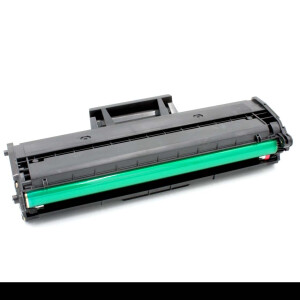Kompatibel Toner zu SAMSUNG MLT-D101S, Schwarz, 1.500 Seiten