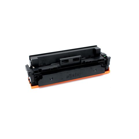 Kompatibel Toner zu HP CF410X 410X, Schwarz, 6.500 Seiten