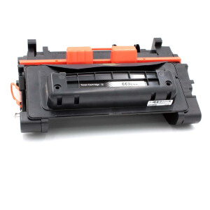 Kompatibel Toner zu HP CC364A