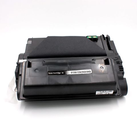 Kompatibel Toner zu HP Q5942X HC (High Capacity)