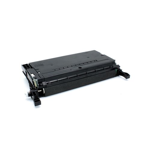 Kompatibel Toner zu SAMSUNG CLT-K5082L, Schwarz, 5.000 Seiten