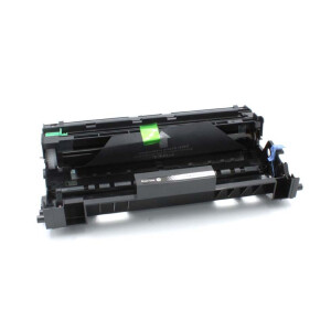 Kompatibel Trommel zu BROTHER DR-3300