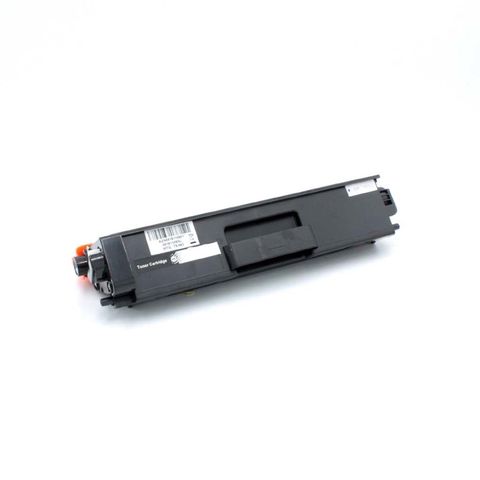 Kompatibel Toner zu BROTHER TN-320K TN-325BK, HC (High Capacity), Schwarz