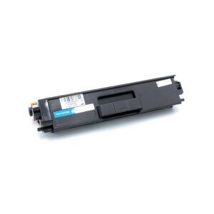 Kompatibel zu BROTHER TN-320C TN-325C, HC (High...