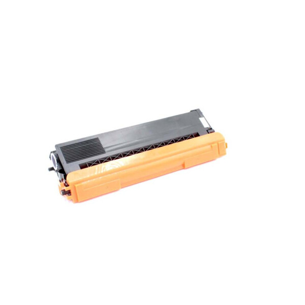 Kompatibel zu BROTHER TN-320M TN-325M, HC (High...