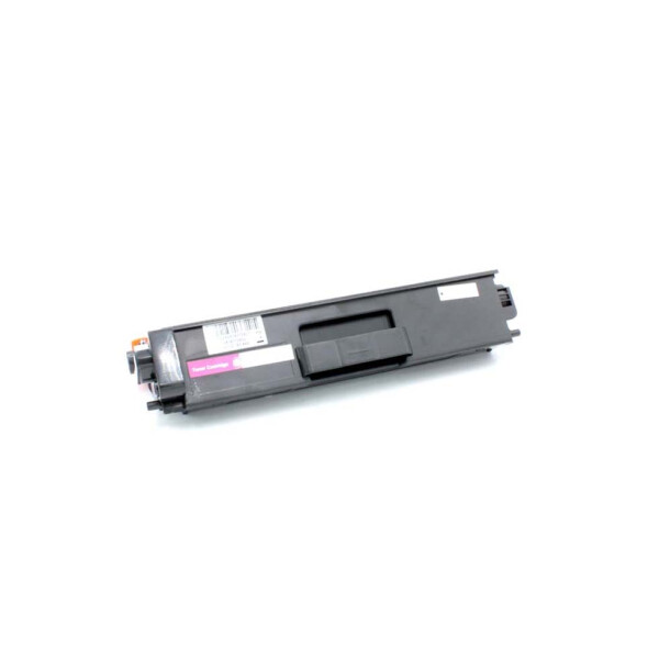 Kompatibel zu BROTHER TN-320M TN-325M, HC (High...