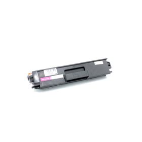 Kompatibel Toner zu BROTHER TN-320M TN-325M, HC (High Capacity), Magenta