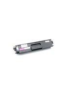 Kompatibel Toner zu BROTHER TN-320M TN-325M, HC (High Capacity), Magenta