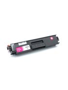 Kompatibel Toner zu BROTHER TN-421M TN-423M, HC (High Capacity), Magenta