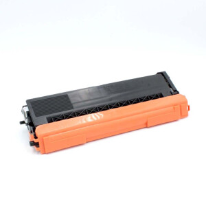 Kompatibler XL Toner für Brother TN-423Y Gelb (HC) – Für MFC-L8690CDW / HL-L8260CDW (4.000 Seiten)
