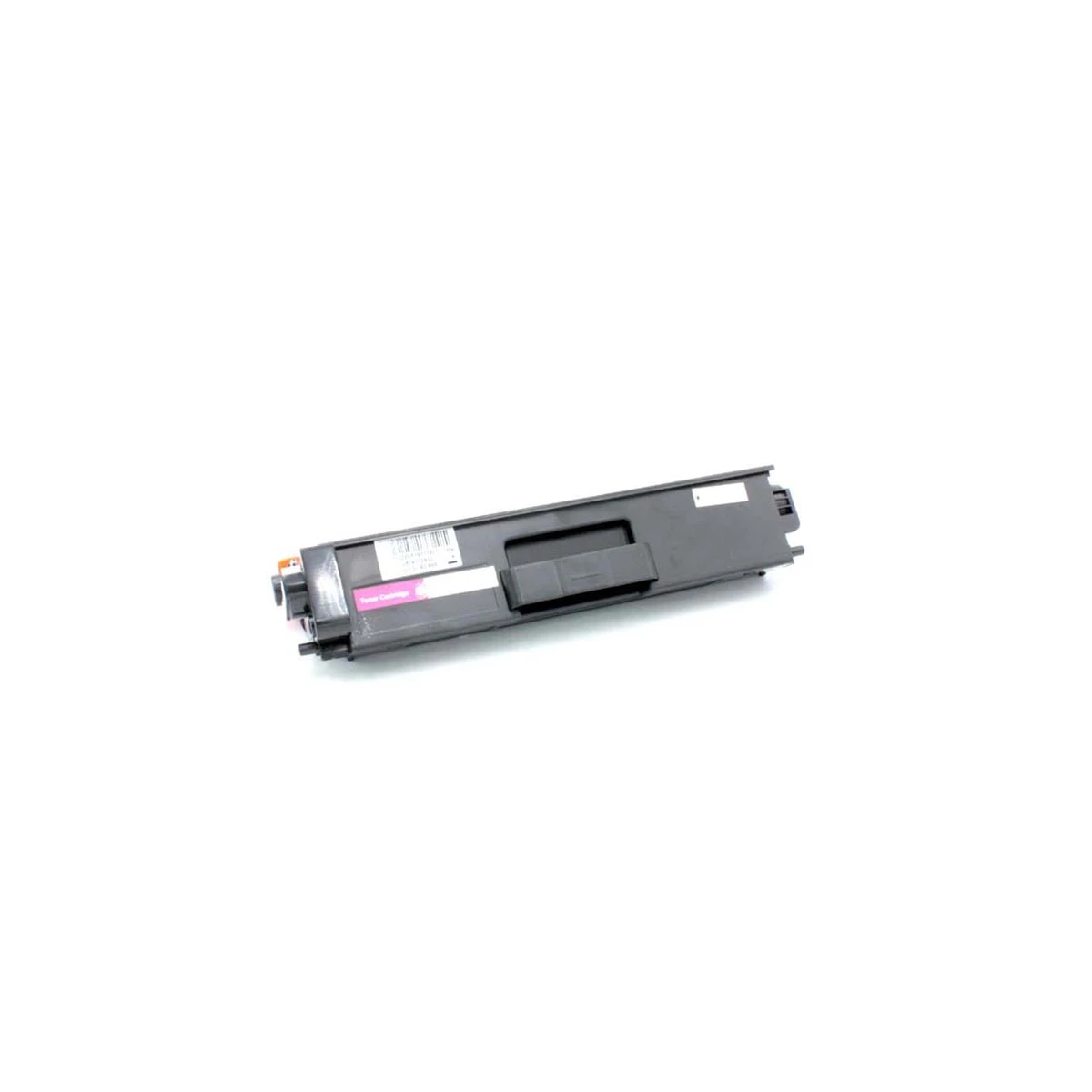 Kompatibel Toner zu BROTHER TN-321M TN-326M, Magenta