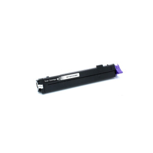 Kompatibel Toner zu OKI 43979102 B410 B440 MB460, Schwarz, 3.500 Seiten
