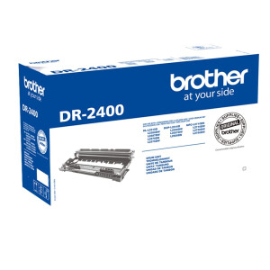 Original TROMMEL, Brother DR2400 OVP