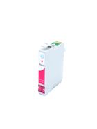 Kompatibel Druckerpatrone zu EPSON T1633 16XL, Magenta, 10 ml