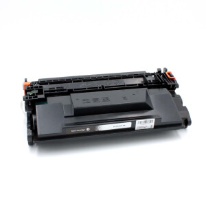 Kompatibel zu HP CF226X 26X, Schwarz, 9.000 Seiten