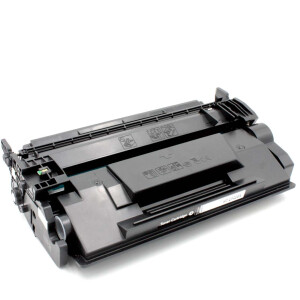 Kompatibel zu HP CF226X 26X, Schwarz, 9.000 Seiten