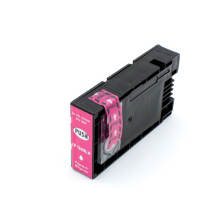 Kompatibel Druckerpatrone zu CANON PGI 1500 XL M,...