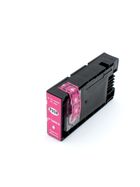 Kompatibel Druckerpatrone zu CANON PGI 1500 XL M, Magenta, 12 ml, 780 Seiten