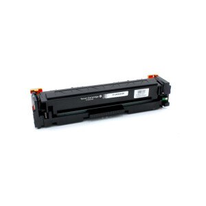 Kompatibel Toner zu CANON CRG 045H 1246C002, Schwarz, 1.400 Seiten