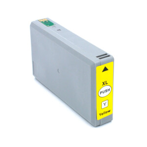 Kompatibel Druckerpatrone zu EPSON T7894, Gelb