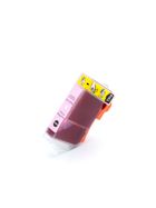 Kompatibel Druckerpatrone zu CANON CLI8 PM 0625B001,, Photo Magenta, 14 ml