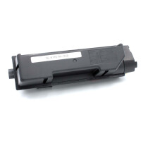 Kompatibel Toner mit CHIP zu Kyocera TK 1160 1T02RY0NL0 fuer ECOSYS P2040dn P2040dw Schwarz 7200 Seiten