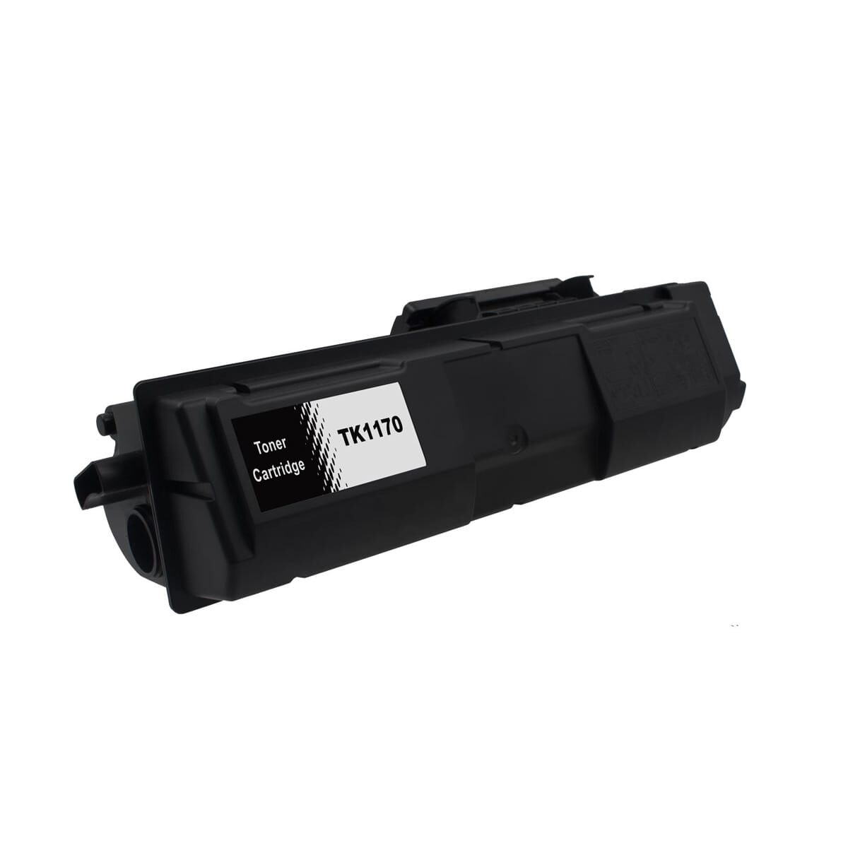 Kompatibel Toner mit CHIP zu Kyocera TK 1170 1T02S50NL0...