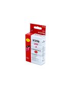 Kompatibel Druckerpatrone zu HP 933XL CN055AE, Magenta, 16 ml