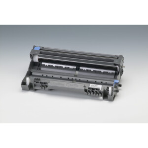 Original TROMMEL, Brother DR-3100, 25.000 Seiten, OVP