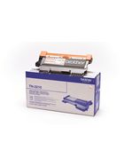 Original Toner BROTHER TN-2210, 1.200 Seiten, OVP