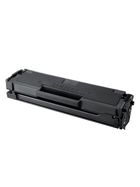 Original Toner SAMSUNG MLT-D101S, Schwarz 1.500 Seiten, OVP