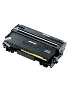 Original Toner BROTHER TN-3030, 3.500 Seiten, OVP